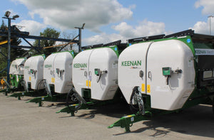 Regular maintenance of your diet feeder ensures a reliable feeding system