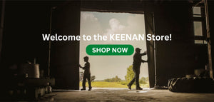 Shop Now KEENAN