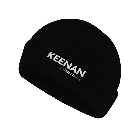 KEENAN hat