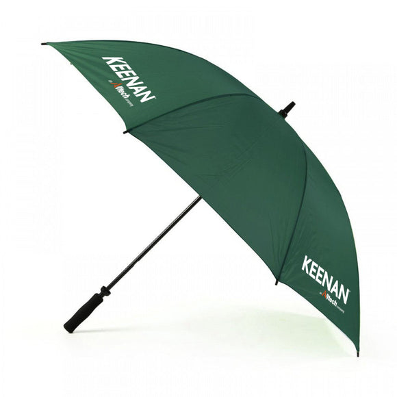 KEENAN umbrella